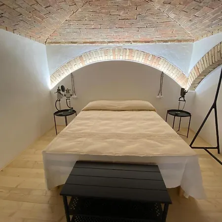 Luci Rosa 3* SantʼAntìoco